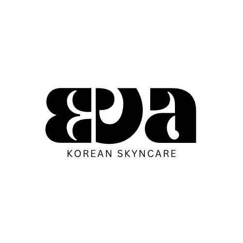 Eva Korean Skin